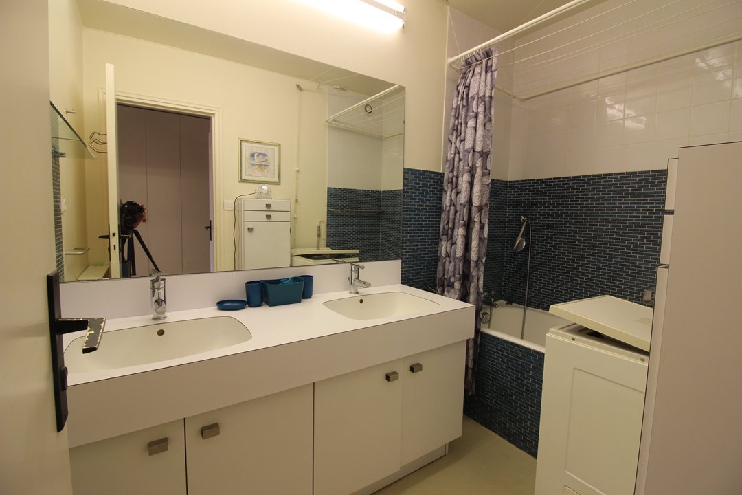 /picture/helios/116215201/ASTROLABE G5/5_2026-02-06CET07h00-03.jpg